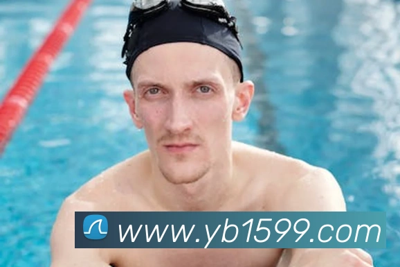 yabo体育平台官网入口平台生态图