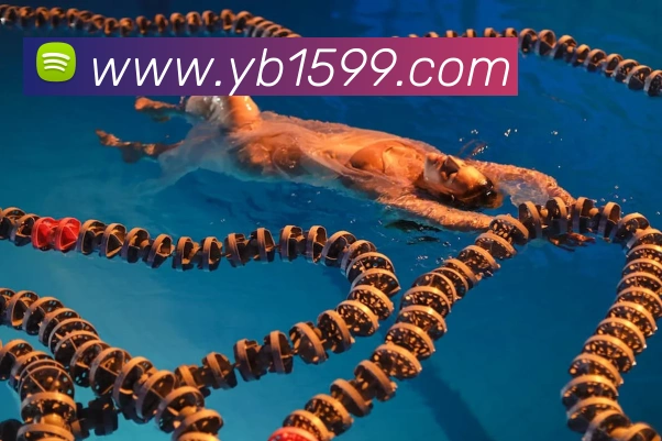 yabo体育平台官网入口全站App